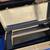 Vintage tool boxes 7 thumbnail