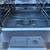 Edgestar Counter top dishwasher 2 thumbnail