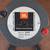 JBL 2402 (075) ALNICO TWEETER 3 thumbnail