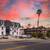 Renovated 2B! - 1 MTH FREE | Double-Pane Windows, WD, Upgraded Kitchen 2 thumbnail