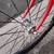 Two seater tatuim mountain bike 4 thumbnail