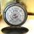 1900’s Antique 8 Day Pocket Watch 4 thumbnail