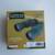 NEW, 10 X 50 WIDE ANGLE, DURABLE BINOCULARS 2 thumbnail