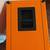 Orange PPC212C 2x12" Speaker Cabinet 4 thumbnail