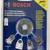 Bosch OIS Universal Oscillating Tool Adapter 3 thumbnail