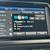 2019 Hyundai Sonata Plug-In Hybrid Limited 23 thumbnail