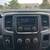 2013 Ram 1500 TRADESMAN 5.7L V8 HEMI 4WD *1 OWNER*154K MILES* 9 thumbnail