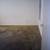 Master bedroom in great area 6 thumbnail