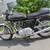 Classic 1973 Norton 750 Commando 9 thumbnail