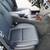 *2009 MERCEDES BENZ C300 SPORT 4MATIC *105K ACTUAL * LOADED*FINANCING 14 thumbnail