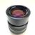 Minolta MD 100mm f/2.5 lens with original paperwork 10 thumbnail