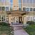 Beautifully Renovated 2-Bedroom Condo in Windsor Gardens – 55+ Communi 1 thumbnail