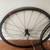 Fulcrum Rapid Red 500 650b Wheelset w/ Vittoria Terreno Zero 3 thumbnail