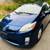 2010 Toyota Prius 1 thumbnail