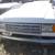 70s 80s 90s Ford Truck Bronco Front Clips 7 thumbnail