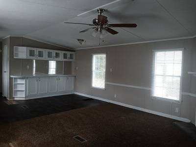 $48,000 / 3br - 1216ft2 - 🔥🎉¡PROMOCIÓN DE 4 MESES GRATIS! VIVIENDAS HERMOSAS Y ECONÓMICAS PARA TI!!!! (Jacksonville)64151001819777124