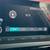 2022 Honda Civic Sport 23 thumbnail