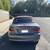 2013 BMW 128i Convertible 6 thumbnail