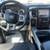2017 RAM 2500 Laramie  4dr Crew Cab 6.3 ft. SB Pickup 14 thumbnail