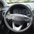 2021 Hyundai Kona SE 16 thumbnail