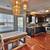 4 beds/2bath/top schools Carolina Forest for rent 7 thumbnail