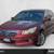 2012 Honda Accord Sdn  EX-L Sedan NO HAGGLE/SO EASY 1 thumbnail