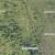 4 lots for sale ! 8 thumbnail