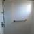 $19, 000 Adorable 1 Bedr 1 Bath with Upgrades 16 thumbnail