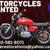 MOTORCYCLES WANTED *BEFORE 1990* CALL: 1-800-581-8071 3 thumbnail