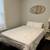 2-bed, Fully Furnished, Garage Parking included, Pets Welcome 4 thumbnail
