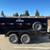 Dump Trailer Rental 3 thumbnail