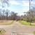 Lot for Sale – Canton-Madison County, MS Build a Home Seller Financing 2 thumbnail