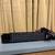 TEAC PB-64 Patch Bay w cables 1 thumbnail