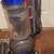Dyson UP13 Ball Allergy Multi Floor Origin Upright Vacuum Cleaner 6 thumbnail