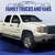 2013 GMC Sierra 1500 SLE 7 thumbnail