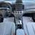 2009 Hyundai Elantra GLS "gas saver, 0 accidents" 15 thumbnail