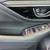 2025 Subaru Legacy Ice Silver Metallic ****BUY NOW!! 11 thumbnail