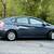 2012 Toyota Prius Hybrid  Service Records, Clean 20 thumbnail