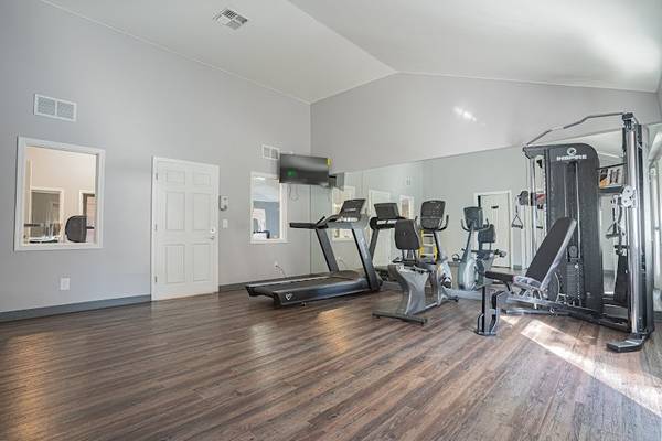 $1,401 / 2br - Parkside Gardens Apartments 🏡 (Sparks)63992634829955124