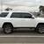 2016 Toyota 4Runner 4x4 4WD 4 Runner SR5 Premium SUV 4 thumbnail