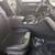 2024 Jeep Grand Cherokee L 4x4 4WD Limited SUV 24 thumbnail