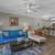 Move-in ready and fully furnished, utilities included and close to bea 1 thumbnail