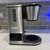 Cuisinart PurePrecision 8-Cup Pour Over Coffee Maker (Glass Carafe) 2 thumbnail