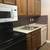 1 Bedroom apt ( section 8 welcome ) 90 Kane st West Hartford CT 23 thumbnail