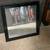 Painting, mirrors and miscellaneous items 7 thumbnail