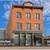 Curtis Flats – Enjoy easy access to public transport! 2 thumbnail