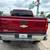 2018 Chevrolet Silverado 1500...TEXT for program details 850-819-2250 6 thumbnail