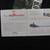 Nice collection of 4 Early 1950s Pontiac New Car Brochures 7 thumbnail
