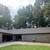 UNITED ROOFING AND RENOVATIONS 2 thumbnail