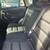 2015 MAZDA CX-5 - Financing Available! 14 thumbnail